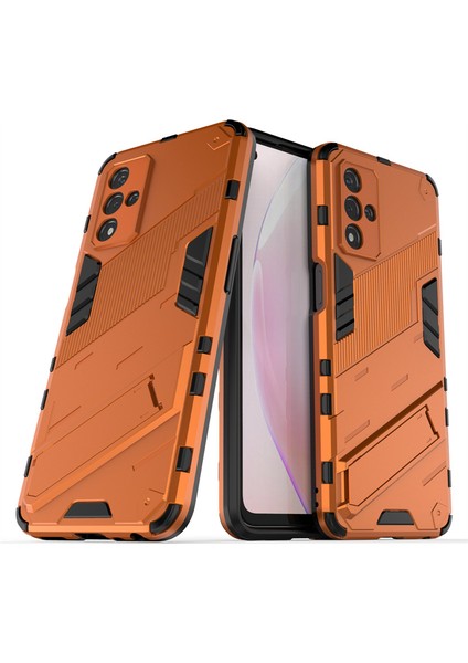 Oppo A93S 5g Telefon Kılıfı (Yurt Dışından) fiyatları