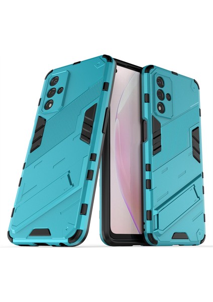 Oppo A93S 5g Telefon Kılıfı (Yurt Dışından) fiyatları