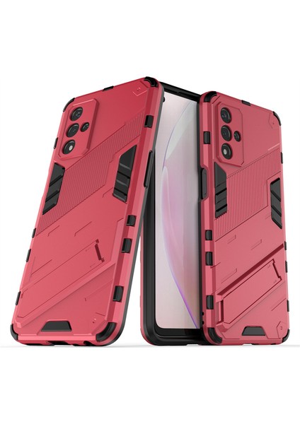 Oppo A93S 5g Telefon Kılıfı (Yurt Dışından) fiyatları