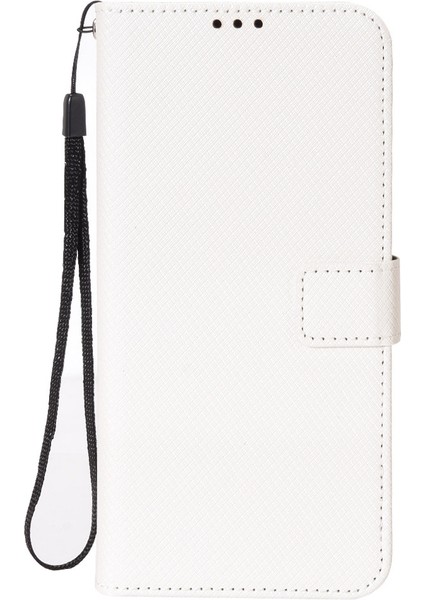 Xiaomi Mi 13 Ultra Için Deri Telefon Kılıfı (Yurt Dışından)