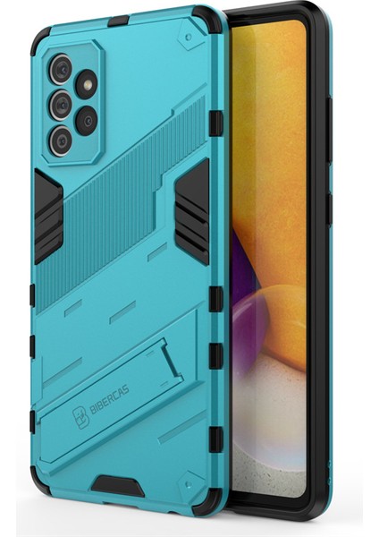 Samsung Galaxy A52 Telefon Kılıfı (Yurt Dışından)
