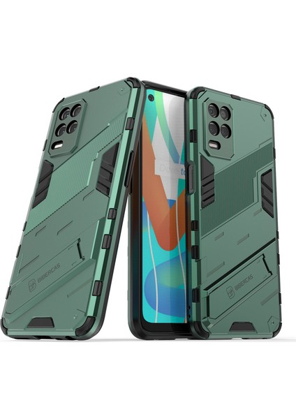 Oppo Realme V13 Telefon Kılıfı (Yurt Dışından) fiyatları