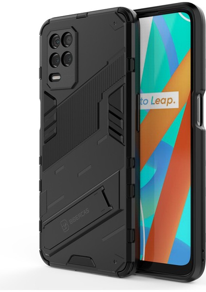 Oppo Realme V13 Telefon Kılıfı (Yurt Dışından)