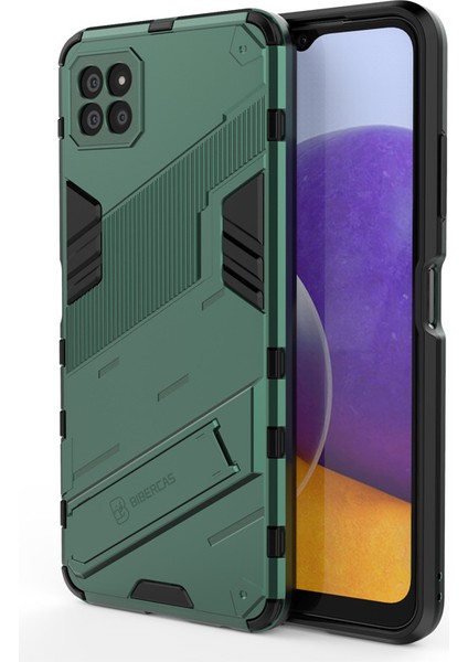 Samsung Galaxy A22 5g Telefon Kılıfı (Yurt Dışından)