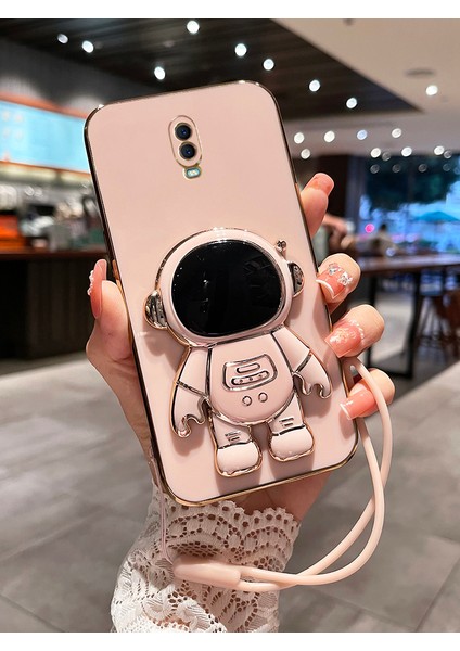 Oppo R17 Telefon Kılıfı Için Telefon Kılıfı (Yurt Dışından)