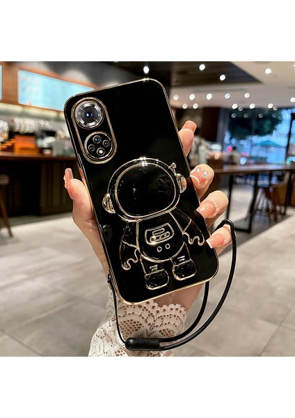 Honor 50 Telefon Kapağı Için Telefon Kılıfı (Yurt Dışından)