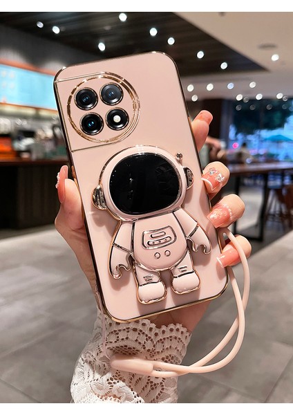 Oneplus 11 Telefon Kapağı Için Telefon Kılıfı (Yurt Dışından)