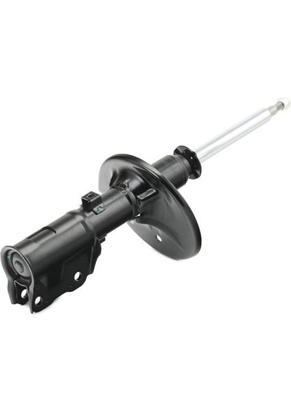 Ön Amortisör Hyundaı Elantra 1990/1995 54650-28010 Maysan 9716601 1 Adet