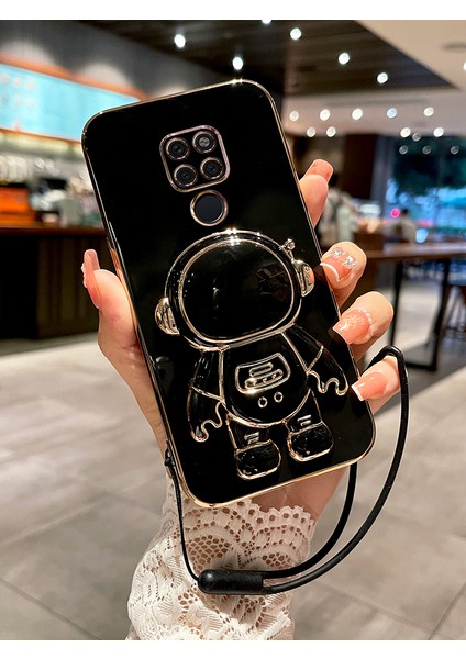 Huawei Mate 20 Telefon Kapağı Için Telefon Kılıfı (Yurt Dışından)