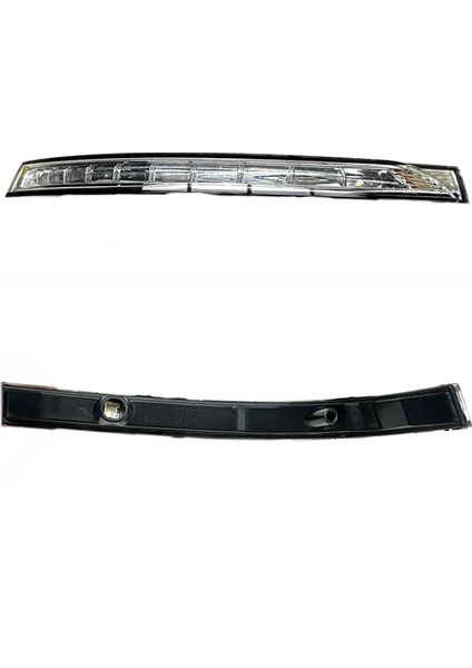 Parçabul Panel Qashqai 14-18 Lh (Yan) F2521-DF3MA