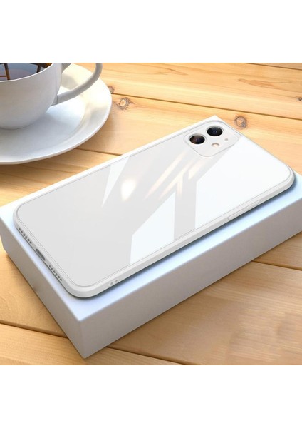 Iphone 14 Plus Kamera Korumalı Cam Kapak&kılıf indirimleri