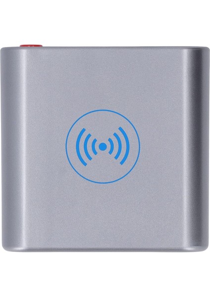 Maant Dianba No.1 Multi-Port Wireless USB indirimleri