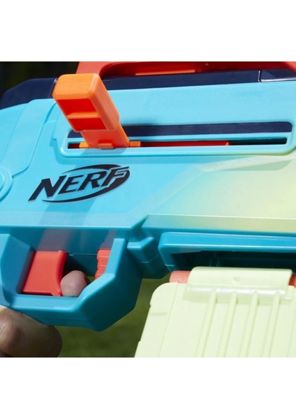 Nerf Fortnıte Storm Scout F8346