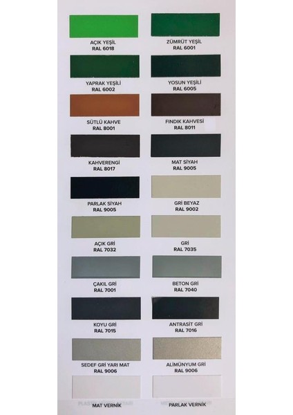 Carat Sprey Boya Floresan Fosforlu Sarı 400 ml fırsatları