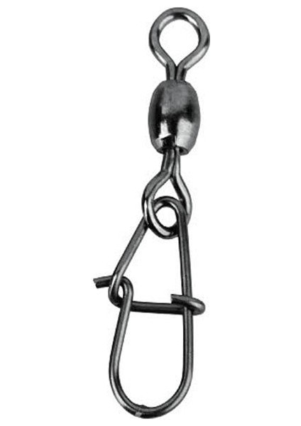 Eggsnap Swivel M #2 23 kg Bln 10 Adet