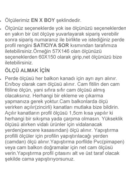 Plise Dekor Antrasit Gri Plise Perde Cam Balkon Perdesi (Vidalı Sistem)