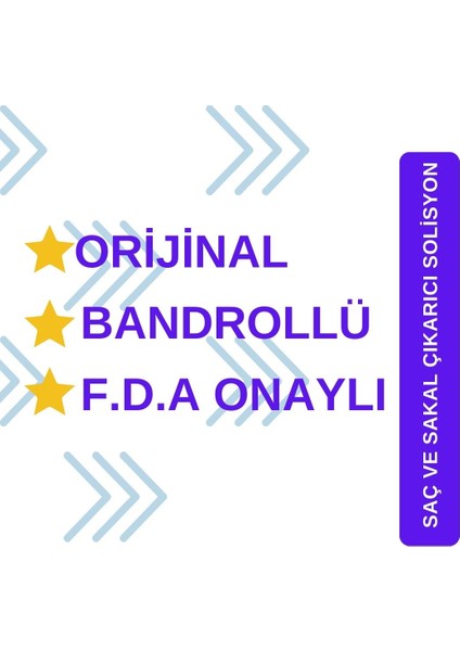 Minoxıdıl %5 Pak Darou 60 ml (Orjinal Arapça Damgalı) fırsatları