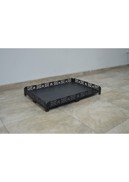 60X90 Soba Altlığı FS-105 fiyatları