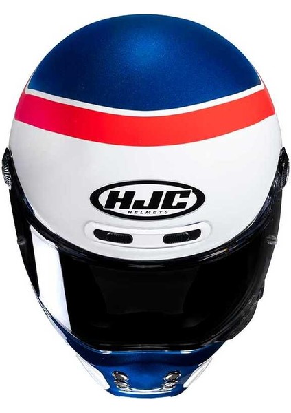 V10 Kask Grape MC21