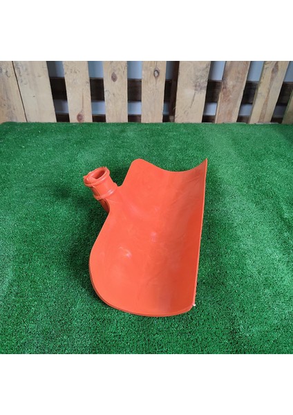 5 Adet Plastik Gelberi Küreği Zemin Düzeltme Temizleme Küreği fiyatları