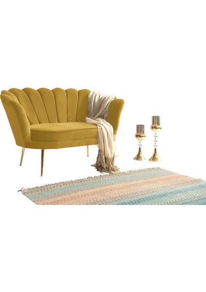 Inci Çay Seti Ikili Koltuk (Salon Balkon Cafe Ofis) fiyatları