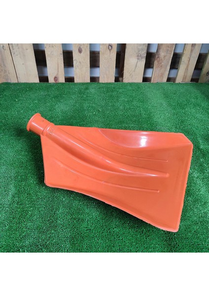 3 Adet Plastik Faryap Küreği Çok Amaçlı Kürek fiyatları