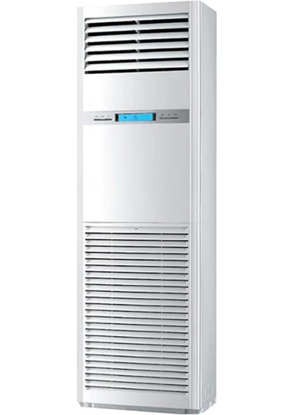 ESA4448A100 A 48000 BTU Inverter Salon Tipi Klima