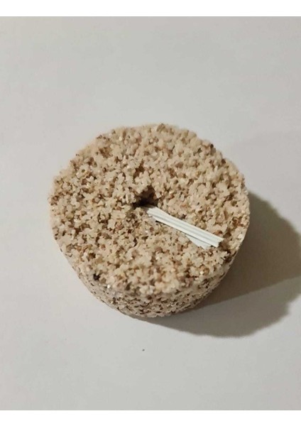 Sultan Papağanı Mineral Blok Gaga Taşı fiyatları