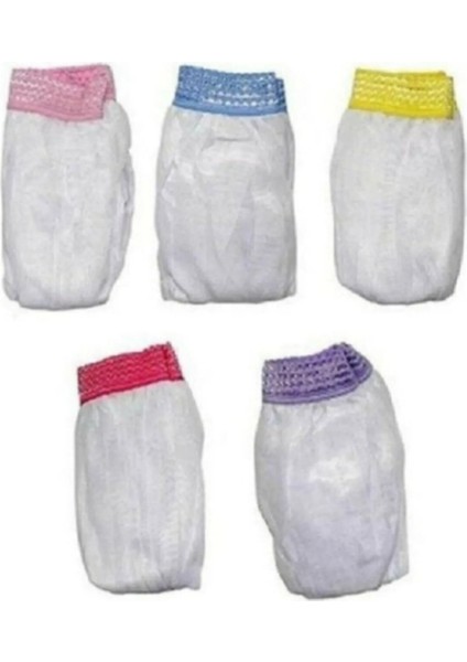 Xl Kafes Tülü Muhabbet Kuşu ve Papağan Kafesi Tülü modelleri