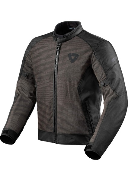 Revıt Torque 2 H2O Mont Siyah-Antrasit