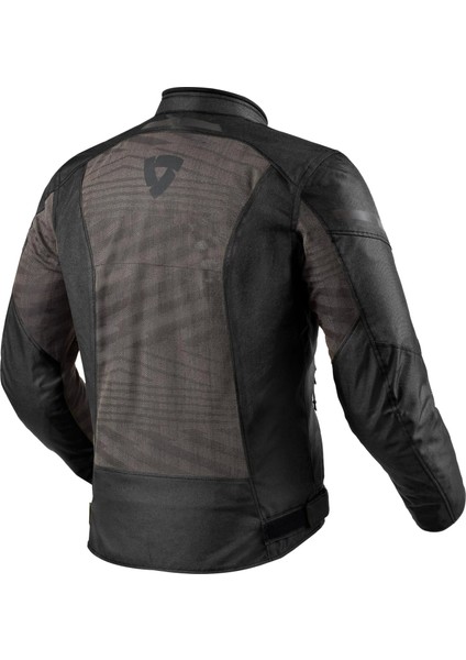 Revıt Torque 2 H2O Mont Siyah-Antrasit fiyatları