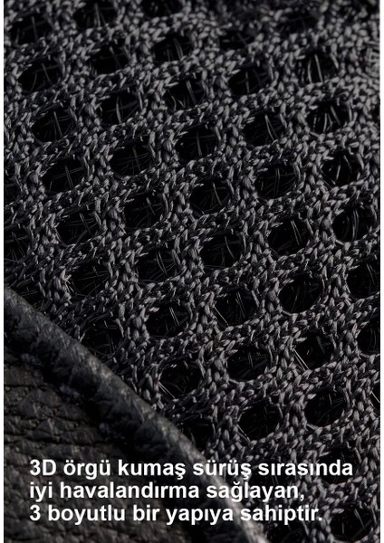 Revıt Torque 2 H2O Mont Siyah-Antrasit modelleri