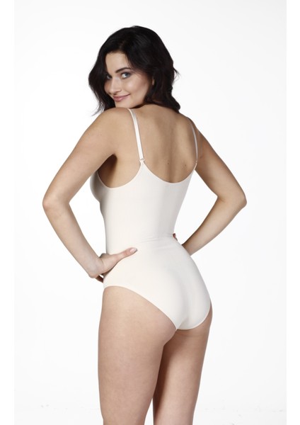 Çıtçıtlı Slip ( Zıbın ) Body Korse Kadın modelleri