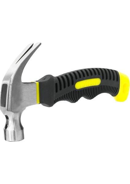 Rolson 10019 10 ONS Güdük Pençe Çekiç