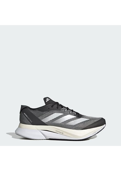 Erkek Koşu - Yürüyüş Spor Ayakkabı Adizero Boston 12 M ID4234