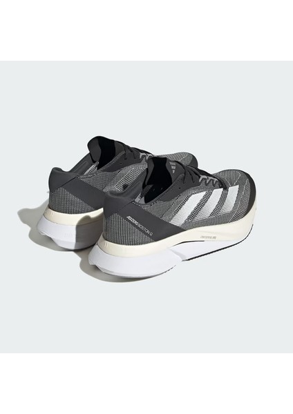 Erkek Koşu - Yürüyüş Spor Ayakkabı Adizero Boston 12 M ID4234
