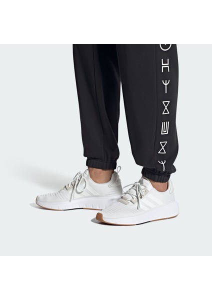 Erkek Koşu - Yürüyüş Spor Ayakkabı Swift Run 23 IG4703 fiyatları