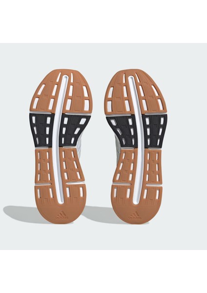 Erkek Koşu - Yürüyüş Spor Ayakkabı Swift Run 23 IG4703 fırsatları