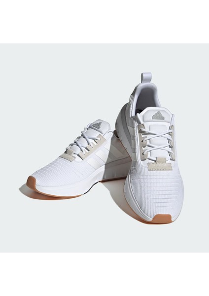 Erkek Koşu - Yürüyüş Spor Ayakkabı Swift Run 23 IG4703 indirimleri