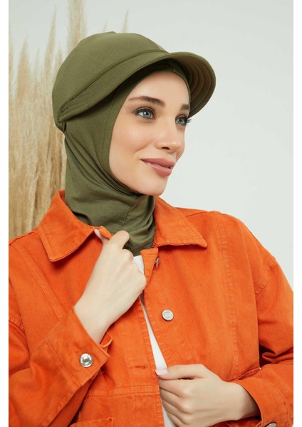 Siperlikli Penye Bone,b-75 modelleri