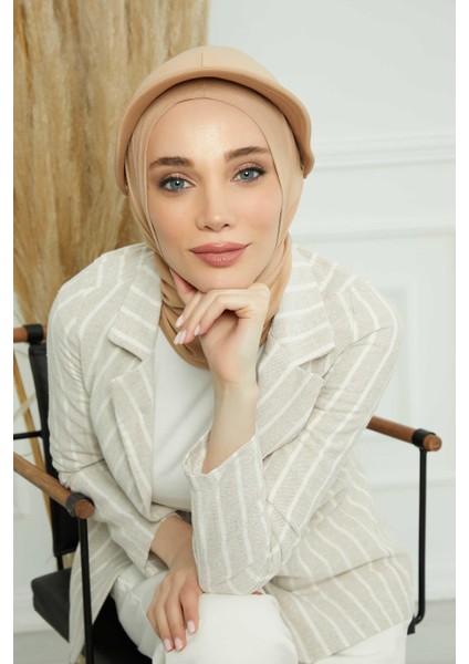 Siperlikli Penye Bone,b-75 fiyatları