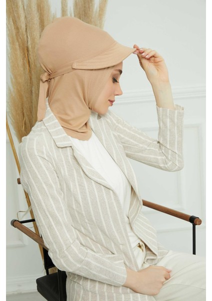 Siperlikli Penye Bone,b-75 fırsatları