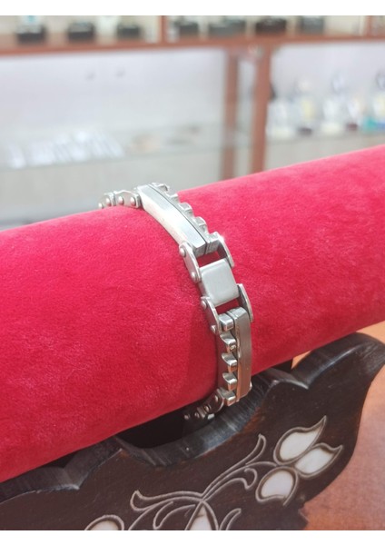 Çelik Bileklik fiyatları