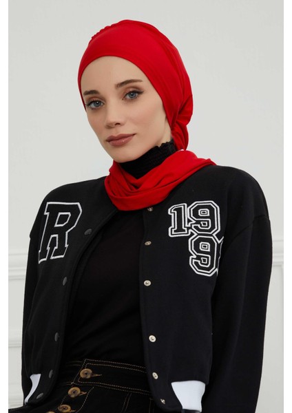 Penye Hazır Türban,ht-96,ht-96