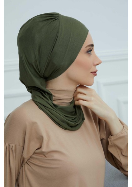 Penye Hazır Türban,ht-96,ht-96 fiyatları