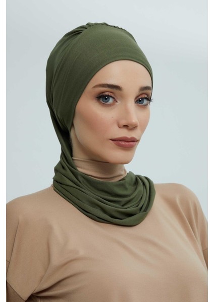 Penye Hazır Türban,ht-96,ht-96 modelleri