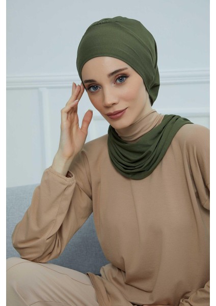 Penye Hazır Türban,ht-96,ht-96 fırsatları