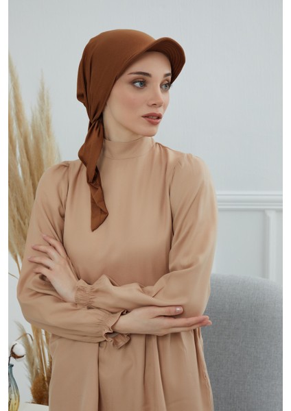 Siperlikli Bandana,b-40