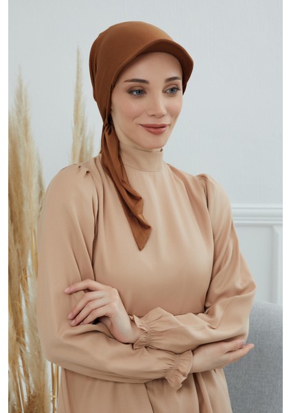 Siperlikli Bandana,b-40