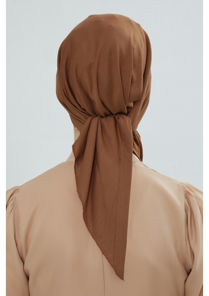Siperlikli Bandana,b-40